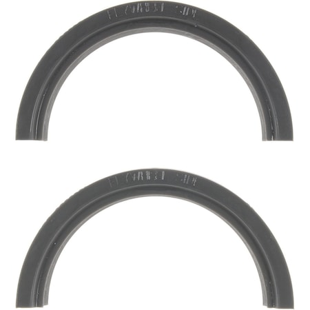 Reinz Crankshaft Seal Kit, 19-10116-01 19-10116-01